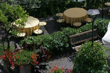 פורמיה Hotel Castello Miramare מראה חיצוני תמונה