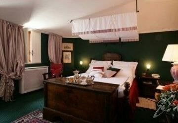 פורמיה Hotel Castello Miramare מראה חיצוני תמונה