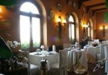פורמיה Hotel Castello Miramare מראה חיצוני תמונה